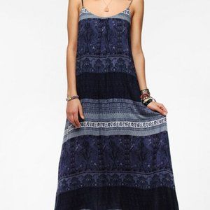 Urban outfitters dress